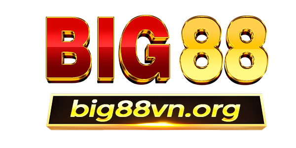 Big88 – Link Vào Trang Chủ Chính Thức Nhà Cái Đẳng Cấp 2025